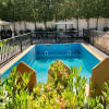 Отель Rohara Resort, фото 5