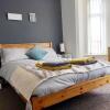 Отель Comfy 4 bed home away from home, фото 4