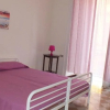 Отель O Sarracino B&B, фото 5