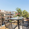 Отель Mary Suites Chania, фото 21