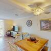 Отель Villas by The Sea Deluxe Two Bedroom Apartment, фото 29