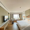 Отель Luckyever (Haikou Nanhai Avenue), фото 3