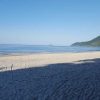 Отель Chales do Paulo, фото 13