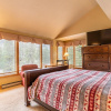 Отель Montezuma Condos #1754 by Summit County Mountain Retreats, фото 32