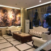 Отель Jingtai Hotel, фото 6