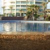 Отель Rocky Point at Luna Blanca Resorts, фото 7