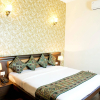 Отель Stallen Suites Connaught Mews, фото 2