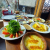 Meal