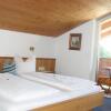 Отель Pension Heike, фото 2