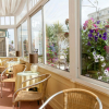 Отель White Heather Hotel, фото 8