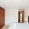 Отель Hanover Quay Apartment, фото 5