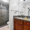 Отель Keauhou Surf & Racquet Townhouse #36, фото 23