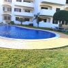 Отель Vilamoura Twins 2 With Pool by Homing, фото 19