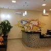 Отель Tapera Hostel, фото 6
