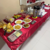 Отель Roraima Apart Hotel, фото 17