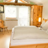 Отель Stoani Haus Derler, фото 8