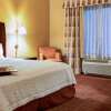 Отель Hampton Inn Pendleton, фото 6