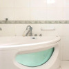 Отель Argentino Hotel, фото 9