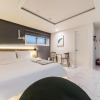 Отель Suwon Hash Hotel, фото 7