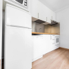 Отель CERVANTES Apartment 11 2BR 1BT, фото 9