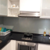 Отель Sarang Vacation Apartment, фото 6