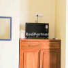 Отель Puri Karomah Syariah RedPartner, фото 13