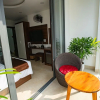 Отель Ibiza Hotel, фото 12