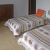 Отель Kruger View Cottage, фото 1