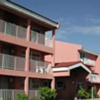 Отель Dundee Bay Villas в Хантерс