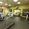 Отель Holiday Inn Express & Suites Mexicali, an IHG Hotel, фото 21