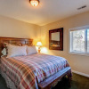 Отель Daly 1 Home By Alpine Ski Properties, фото 12