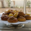 Отель Benjamin Herzliya Business Hotel, фото 24