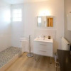 Отель Appartement 2 chambres Chartrons, фото 1