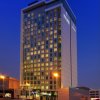 Отель Park Regis Kris Kin Hotel Dubai в Дубае