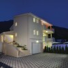 Отель Awesome Home in Makarska With Wifi and 4 Bedrooms, фото 2