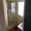 Отель Mobil-Home 5 Personnes Proche de la Plage, фото 5