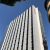 Отель Forza Nagoya Sakae, фото 1