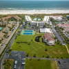 Отель Colony Reef 2307 - Three Bedroom Condo, фото 7