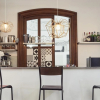 Отель Hôtel Maison Montgrand Marseille Vieux Port, фото 24