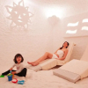 Отель Lifeclass Hotels - Riviera / Mirna / Neptun, фото 19