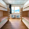 Отель Laax Wellness Hostel 3000, фото 17