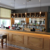 Отель Yarrow Hotel, фото 34