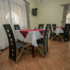 Отель Kanfi Hotel, фото 10