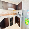 Отель OYO 1186 Home Orion BLDG Arjan 1 BHK, фото 4