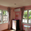 Отель Bunny Hill Resort, фото 2