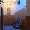 Отель Pension Prague City, фото 12