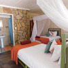 Отель Tsumkwe Country Lodge, фото 5
