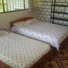 Отель La Ramada Lodge-Tarapoto-Peru, фото 16