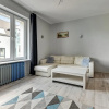 Отель Dom & House - Apartments Pulaskiego Sopot, фото 32