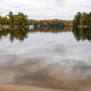 Отель Fairy Bay Lakehouse, фото 28